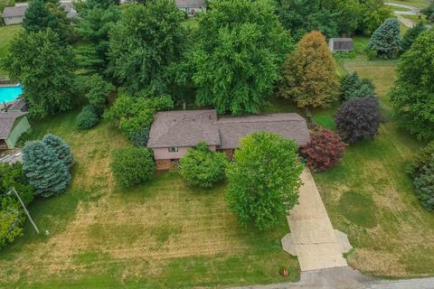 9347 Apollo Rd, Bloomington, IL 61705 photo 35