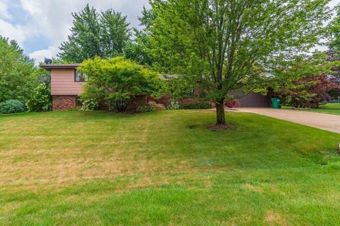 9347 Apollo Rd, Bloomington, IL 61705 photo 34