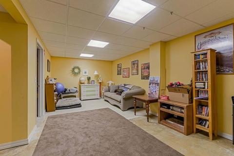 9347 Apollo Rd, Bloomington, IL 61705 photo 23