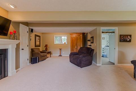 9347 Apollo Rd, Bloomington, IL 61705 photo 12