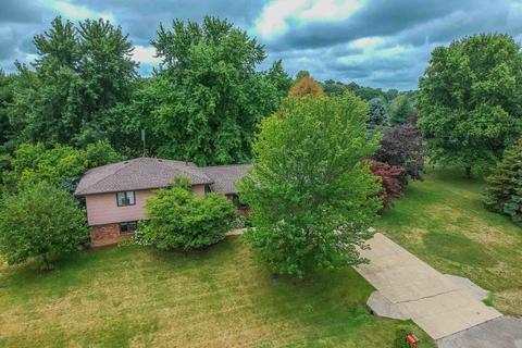 9347 Apollo Rd, Bloomington, IL 61705 photo 41
