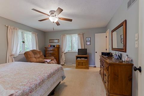 9347 Apollo Rd, Bloomington, IL 61705 photo 20