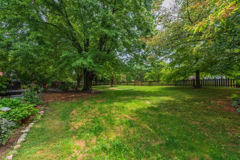 9347 Apollo Rd, Bloomington, IL 61705 photo 32