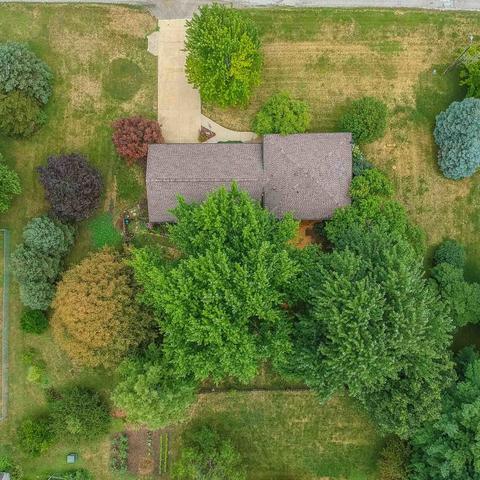 9347 Apollo Rd, Bloomington, IL 61705 photo 40