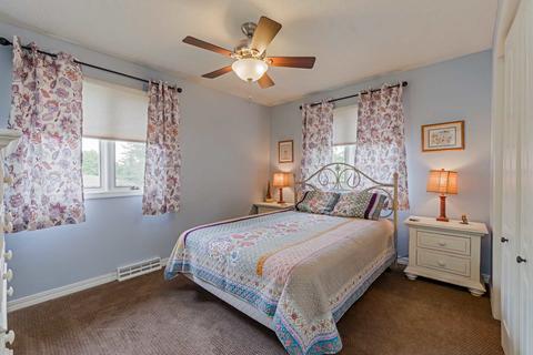 9347 Apollo Rd, Bloomington, IL 61705 photo 18