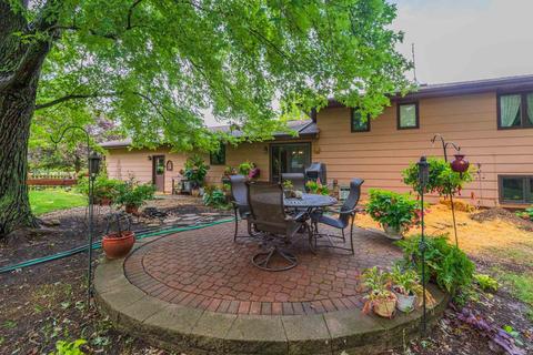 9347 Apollo Rd, Bloomington, IL 61705 photo 29