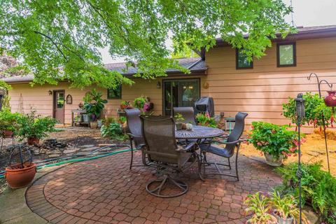 9347 Apollo Rd, Bloomington, IL 61705 photo 28