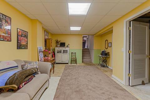 9347 Apollo Rd, Bloomington, IL 61705 photo 24