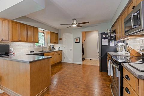 9347 Apollo Rd, Bloomington, IL 61705 photo 5