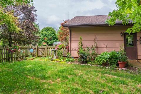 9347 Apollo Rd, Bloomington, IL 61705 photo 31