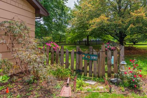 9347 Apollo Rd, Bloomington, IL 61705 photo 39