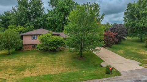 9347 Apollo Rd, Bloomington, IL 61705 photo 38