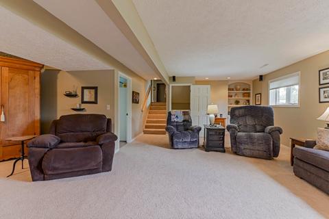 9347 Apollo Rd, Bloomington, IL 61705 photo 14