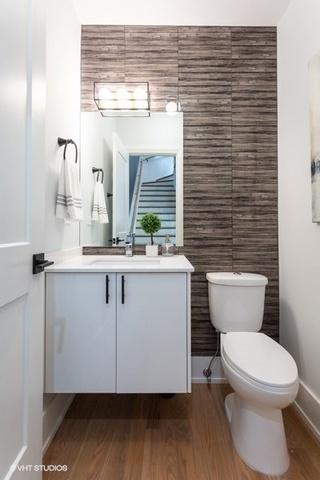 4621 S Champlain Ave, Chicago, IL 60653 photo 7