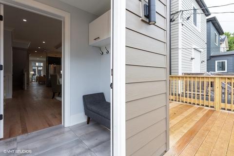 4621 S Champlain Ave, Chicago, IL 60653 photo 23