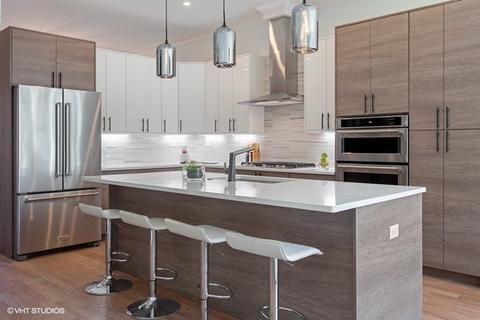 4621 S Champlain Ave, Chicago, IL 60653 photo 10