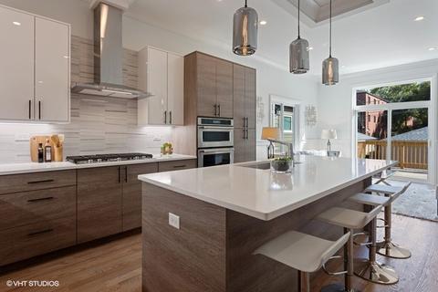 4621 S Champlain Ave, Chicago, IL 60653 photo 8