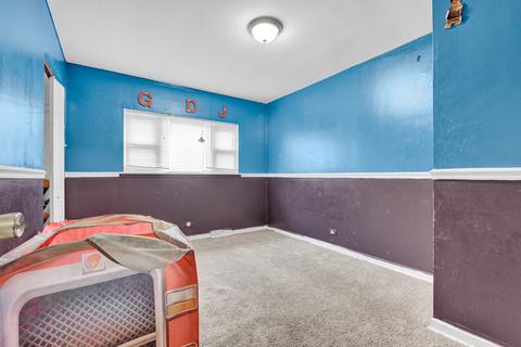 2343 E 104th St, Chicago, IL 60617 photo 15