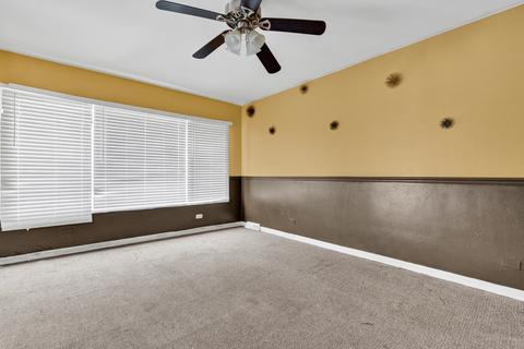 2343 E 104th St, Chicago, IL 60617 photo 2