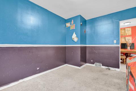 2343 E 104th St, Chicago, IL 60617 photo 16