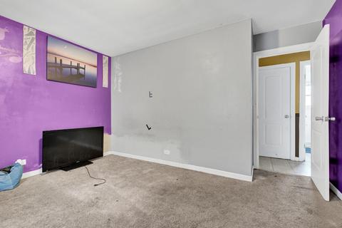 2343 E 104th St, Chicago, IL 60617 photo 5