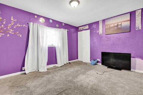 2343 E 104th St, Chicago, IL 60617 photo 4