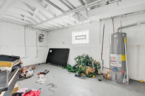 2343 E 104th St, Chicago, IL 60617 photo 19