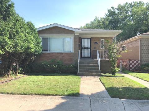2343 E 104th St, Chicago, IL 60617 photo 1