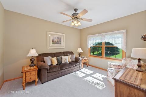 7303 Hillside Dr, Spring Grove, IL 60081 photo 8