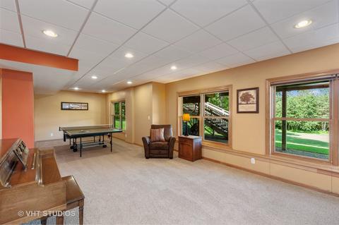 7303 Hillside Dr, Spring Grove, IL 60081 photo 14