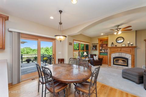7303 Hillside Dr, Spring Grove, IL 60081 photo 5