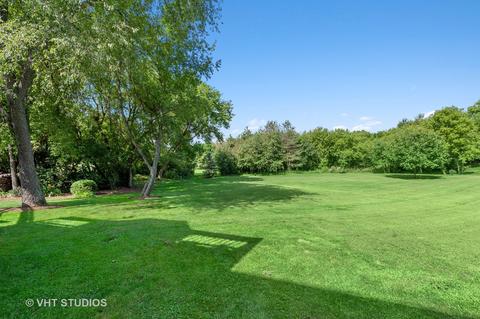 7303 Hillside Dr, Spring Grove, IL 60081 photo 18