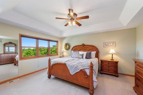 7303 Hillside Dr, Spring Grove, IL 60081 photo 9