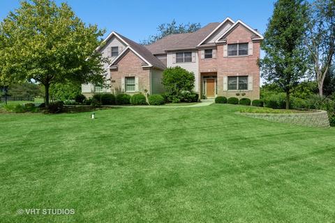 7303 Hillside Dr, Spring Grove, IL 60081 photo 1