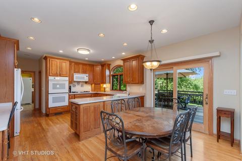 7303 Hillside Dr, Spring Grove, IL 60081 photo 3