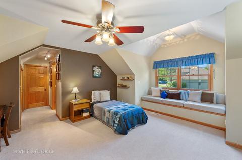 7303 Hillside Dr, Spring Grove, IL 60081 photo 12