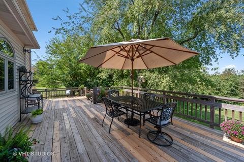 7303 Hillside Dr, Spring Grove, IL 60081 photo 15