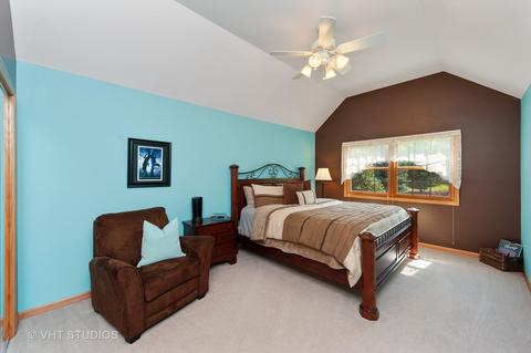 7303 Hillside Dr, Spring Grove, IL 60081 photo 11