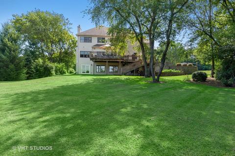 7303 Hillside Dr, Spring Grove, IL 60081 photo 17