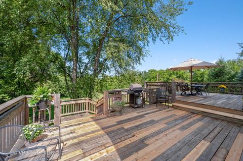 7303 Hillside Dr, Spring Grove, IL 60081 photo 16