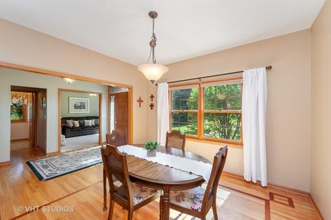 7303 Hillside Dr, Spring Grove, IL 60081 photo 7