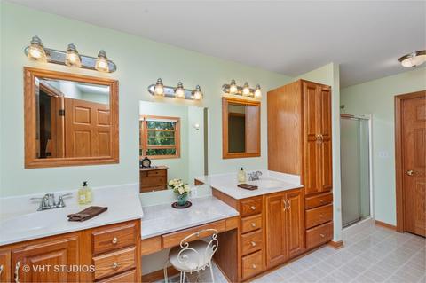 7303 Hillside Dr, Spring Grove, IL 60081 photo 10