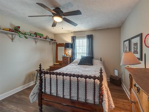 36 Conway Cir, Bloomington, IL 61704 photo 25