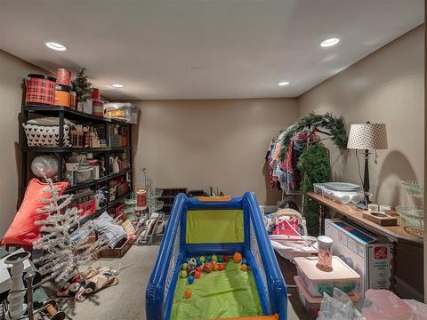 36 Conway Cir, Bloomington, IL 61704 photo 36
