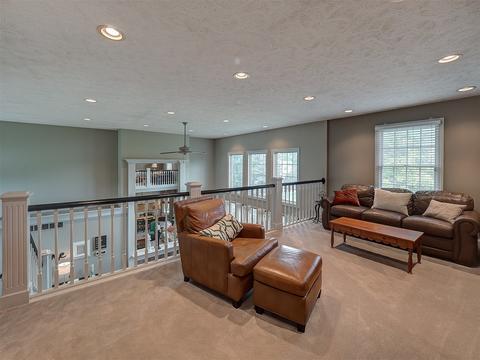 36 Conway Cir, Bloomington, IL 61704 photo 26