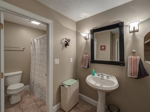 36 Conway Cir, Bloomington, IL 61704 photo 30