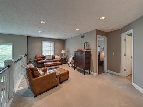 36 Conway Cir, Bloomington, IL 61704 photo 21