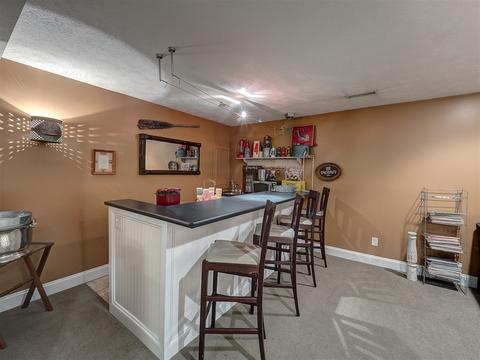 36 Conway Cir, Bloomington, IL 61704 photo 31