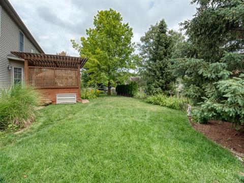 36 Conway Cir, Bloomington, IL 61704 photo 5