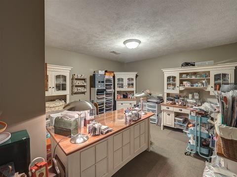 36 Conway Cir, Bloomington, IL 61704 photo 29